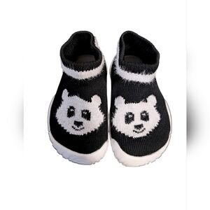 Toddler Mesh Sneakers